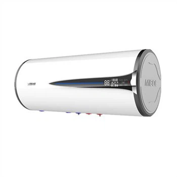 Mini Lub Tsev Ua Dej Rhaub